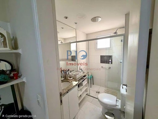 Apartamento, 3 quartos, 106 m² - Foto 14