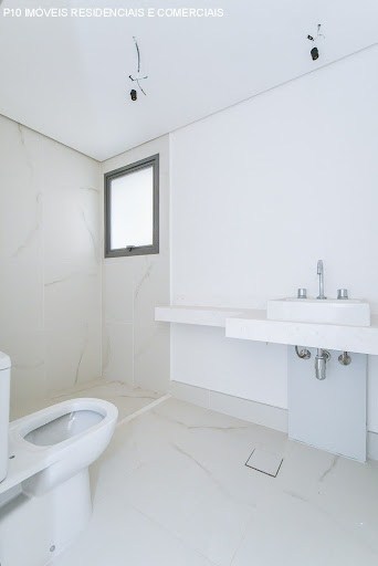 Apartamento, 4 quartos, 244 m² - Foto 3