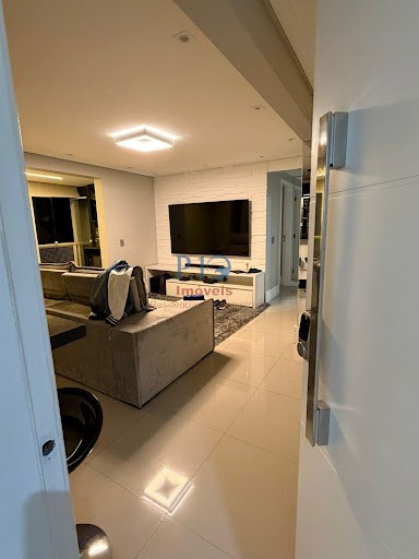 Apartamento, 2 quartos, 66 m² - Foto 6