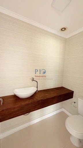 Apartamento, 3 quartos, 195 m² - Foto 15
