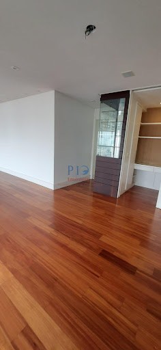 Apartamento, 3 quartos, 177 m² - Foto 69
