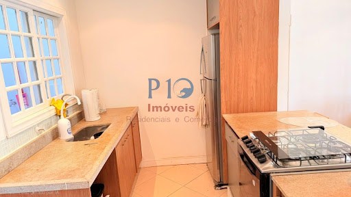 Casa, 2 quartos, 89 m² - Foto 7