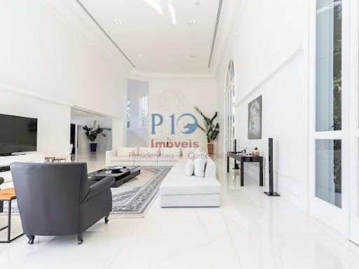 Casa, 4 quartos, 2000 m² - Foto 35