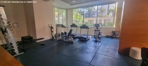 Apartamento, 3 quartos, 223 m² - Foto 16