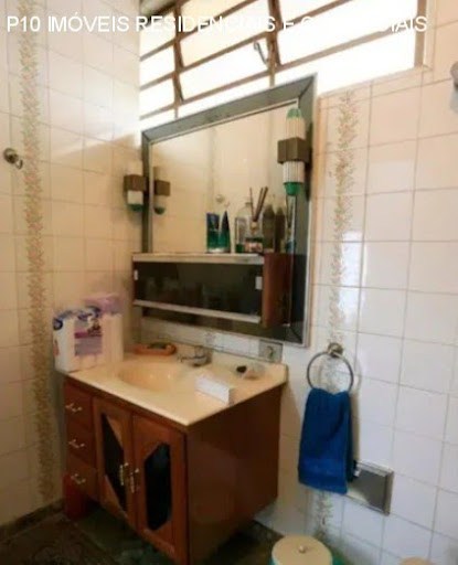 Casa, 4 quartos - Foto 14