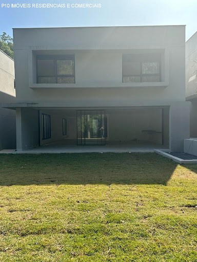 Casa, 4 quartos - Foto 9