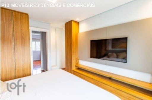Apartamento, 3 quartos, 175 m² - Foto 20
