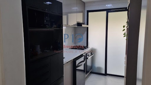 Apartamento, 3 quartos, 109 m² - Foto 11