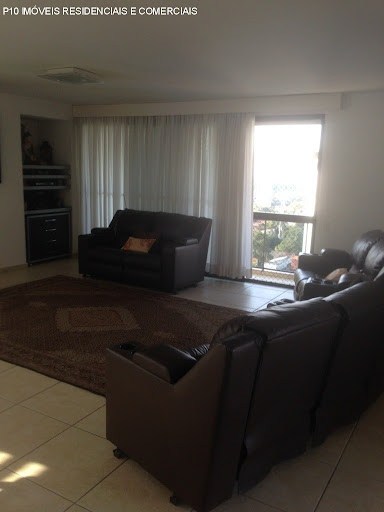 Apartamento, 3 quartos, 446 m² - Foto 6