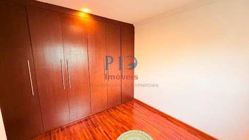 Apartamento, 3 quartos, 125 m² - Foto 11