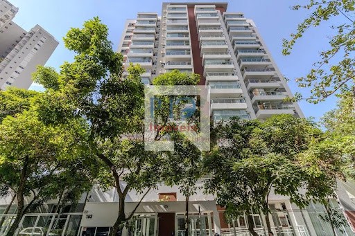 Apartamento, 2 quartos, 130 m² - Foto 14