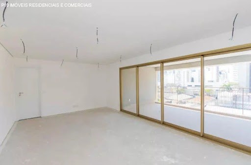 Apartamento, 3 quartos, 149 m² - Foto 9