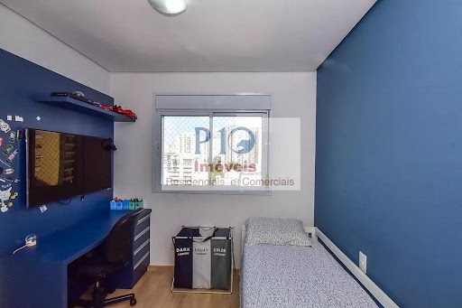 Apartamento, 3 quartos - Foto 23