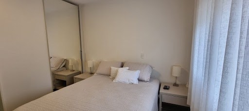 Apartamento, 4 quartos, 238 m² - Foto 35