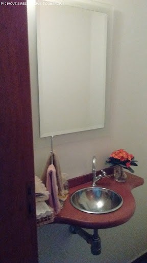 Apartamento, 3 quartos, 86 m² - Foto 18