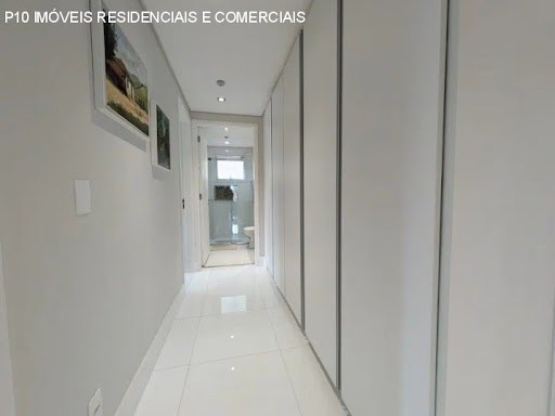 Apartamento, 3 quartos, 262 m² - Foto 17