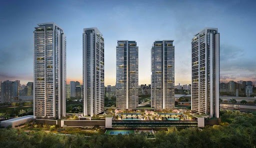 Apartamento, 4 quartos, 522 m² - Foto 25