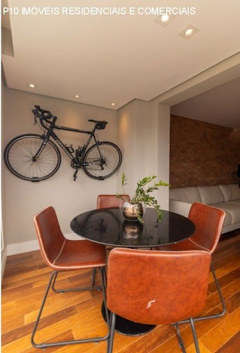 Apartamento, 1 quarto, 121 m² - Foto 27