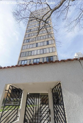 Apartamento, 3 quartos, 105 m² - Foto 37
