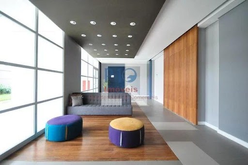 Cobertura, 2 quartos, 104 m² - Foto 7