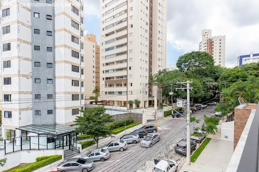 Apartamento, 3 quartos, 229 m² - Foto 57