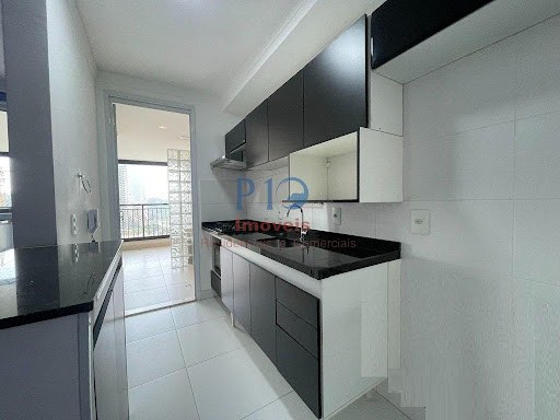 Apartamento, 2 quartos, 65 m² - Foto 16