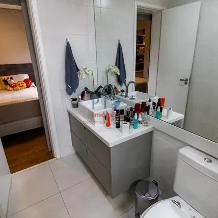 Apartamento, 4 quartos, 163 m² - Foto 28
