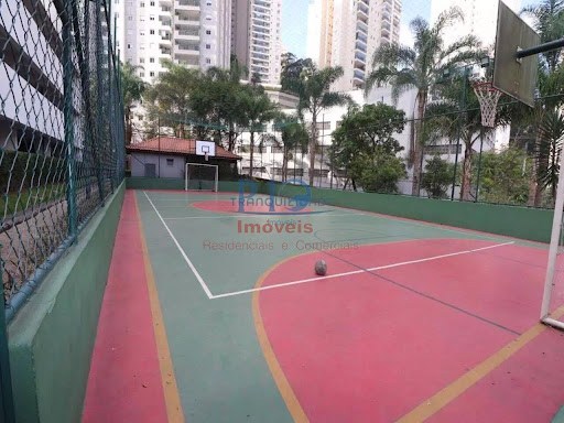 Apartamento, 3 quartos, 127 m² - Foto 29