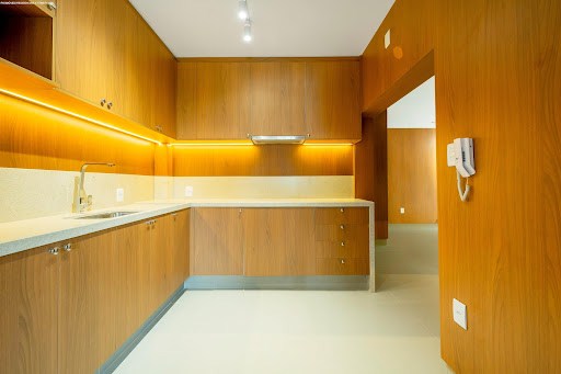 Apartamento, 2 quartos, 84 m² - Foto 2