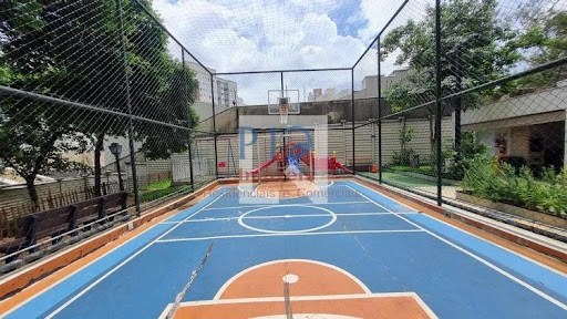 Apartamento, 3 quartos, 95 m² - Foto 20