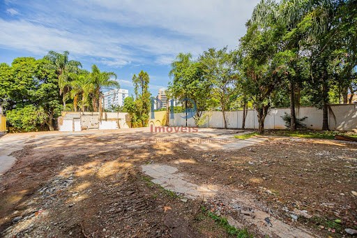 Terreno, 1052 m² - Foto 2
