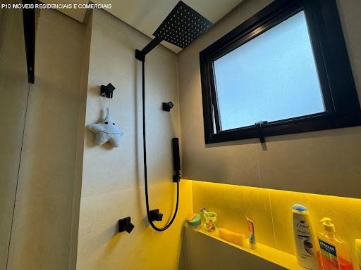 Apartamento, 4 quartos, 113 m² - Foto 21