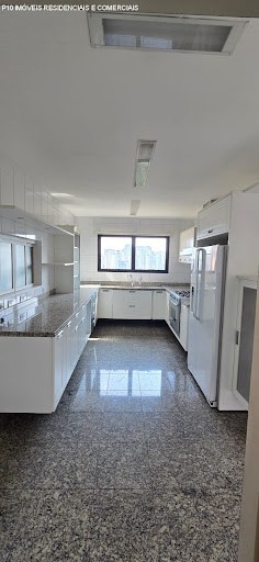 Apartamento, 4 quartos, 385 m² - Foto 38