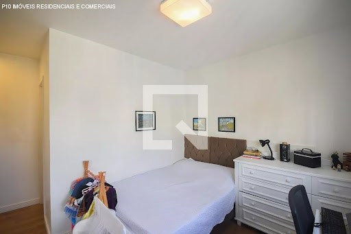 Apartamento, 3 quartos, 99 m² - Foto 23