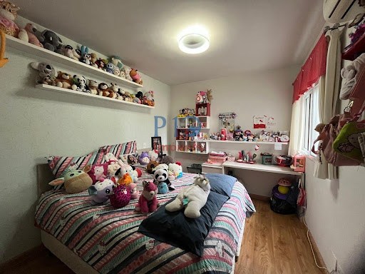 Apartamento, 3 quartos, 194 m² - Foto 36