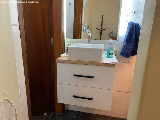 Casa, 4 quartos - Foto 46