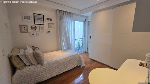 Casa, 4 quartos - Foto 49