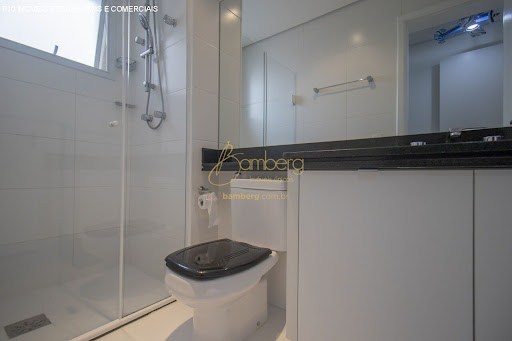 Apartamento, 3 quartos, 137 m² - Foto 18