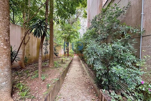 Apartamento, 2 quartos, 100 m² - Foto 42