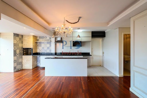 Apartamento, 2 quartos, 79 m² - Foto 40