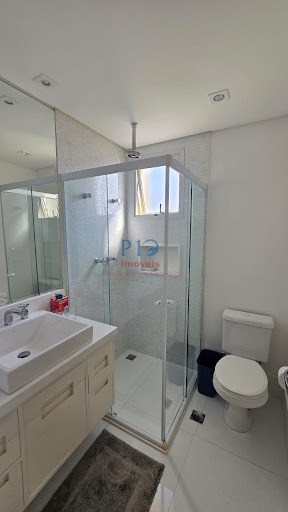 Cobertura, 3 quartos, 325 m² - Foto 44