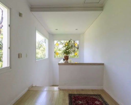 Casa, 4 quartos, 116736 m² - Foto 28