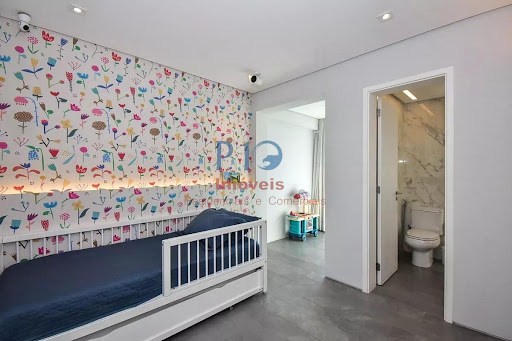 Apartamento, 3 quartos, 148 m² - Foto 51