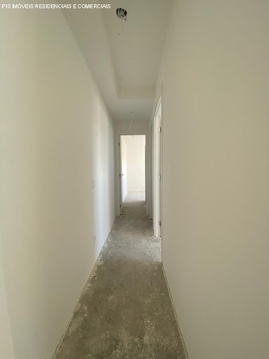 Apartamento, 2 quartos, 69 m² - Foto 17