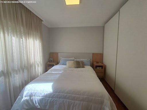 Apartamento, 3 quartos, 138 m² - Foto 30