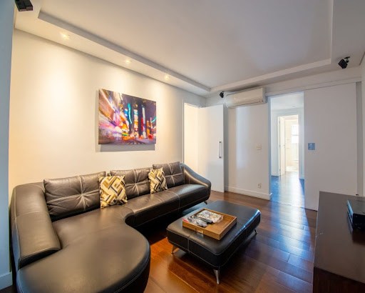 Apartamento, 3 quartos, 335 m² - Foto 34