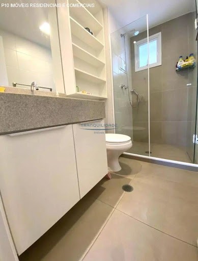Apartamento, 4 quartos, 129 m² - Foto 15