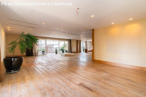 Apartamento, 2 quartos, 390 m² - Foto 20