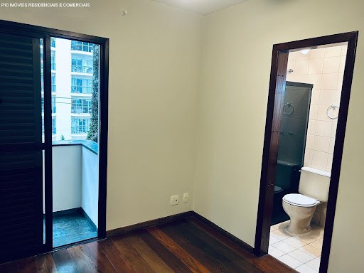 Apartamento, 4 quartos, 127 m² - Foto 19