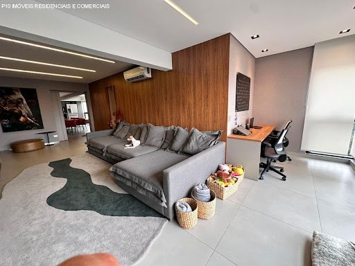 Apartamento, 2 quartos, 164 m² - Foto 19